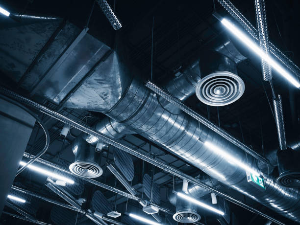 Best HVAC Repair Near Me  in Frontenac, MO