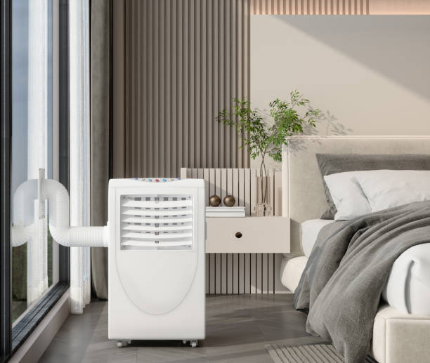 Best Central Air Repair  in Frontenac, MO