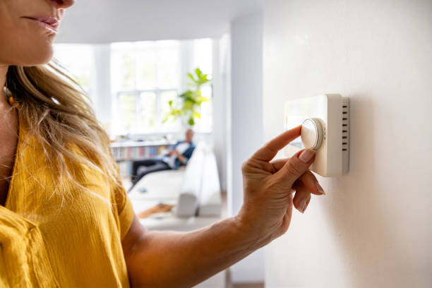 Best HVAC System Installation  in Frontenac, MO