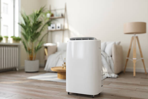 Best HVAC Maintenance Near Me  in Frontenac, MO
